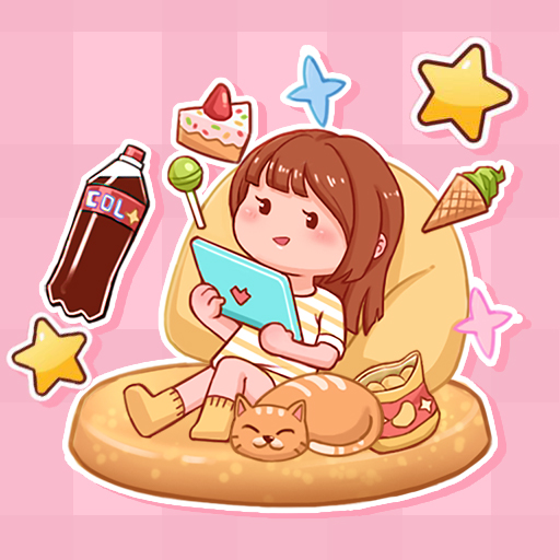 小仙女养成记下载最新版