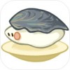 阿公系我啊安卓版下载