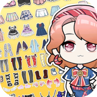 少女养成日记最新下载安卓版