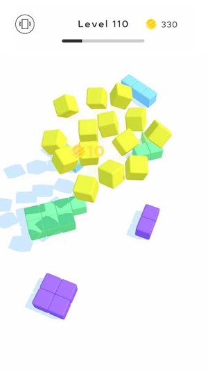 收集竞赛手机版安卓版安卓版最新版