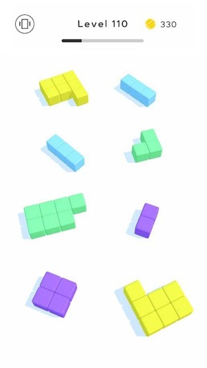 收集竞赛手机版安卓版安卓版最新版