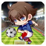 欧冠足球内购app下载安卓版