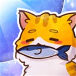 鱼店猫老板中文版最新安卓2026版