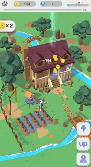 06032406elfb.jpg