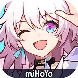 崩坏星穹铁道app最新下载