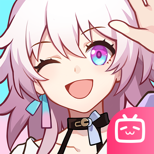 崩坏星穹铁道b服下载app