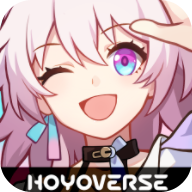 崩坏星穹铁道国际服app最新版