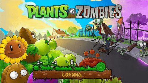 PVZ亚马逊中文版app安卓版