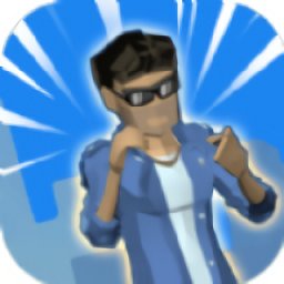 无敌勇者下载最新版