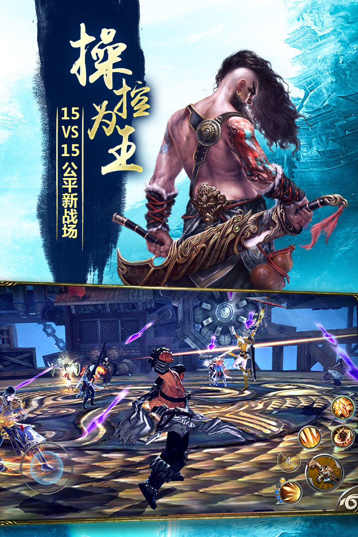 10140611vdgo.jpg