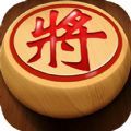 天天玩象棋最新安卓下载