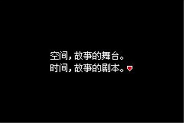23160405zttd.jpg