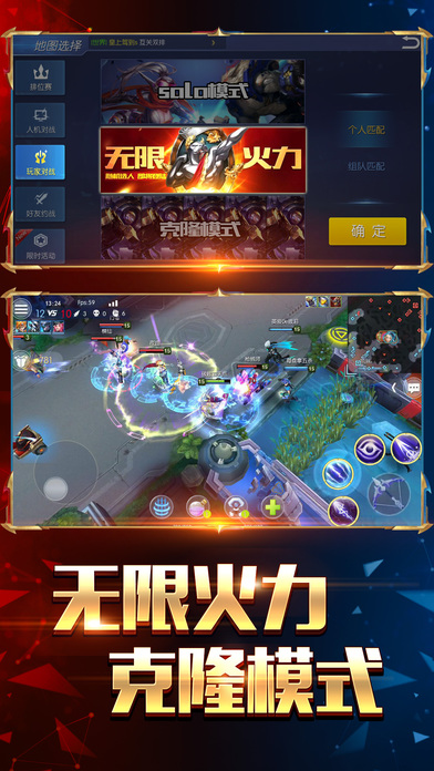 03035307qegl.jpg