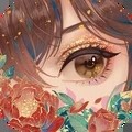 花亦山心之月手游2026版本下载