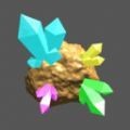 星球采矿模拟器安卓版下载安装