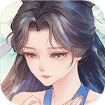 白蛇仙劫安卓版下载最新版