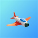 闲置机场大亨安卓2026下载