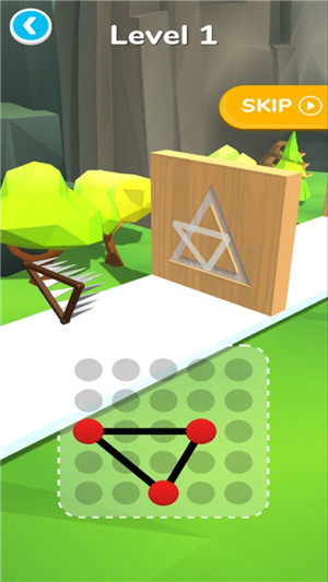 木材切割机3D手游最新版安卓app
