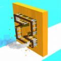 木材切割机3D最新版安卓app