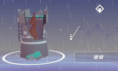 隐秘之地汉化版下载最新版