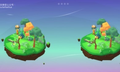 隐秘之地汉化版下载最新版