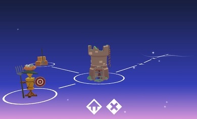 隐秘之地汉化版下载最新版