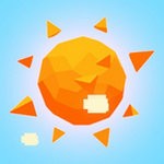 皮奥齐拉app下载安装