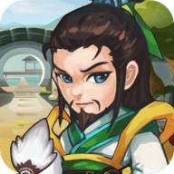 三国塔防传奇无敌版安卓版最新