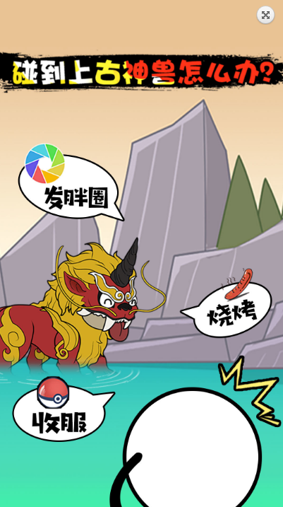 04185306d0o9.png