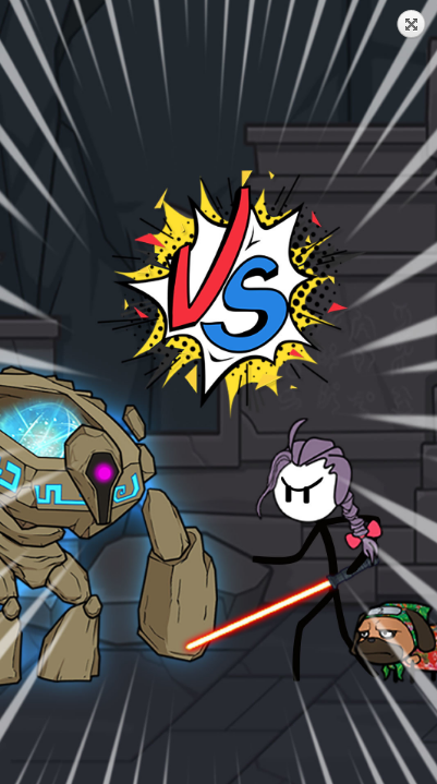04185307wq8g.png