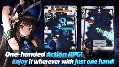30130710ejq4.png