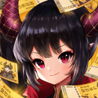 破产魔王安卓版app下载