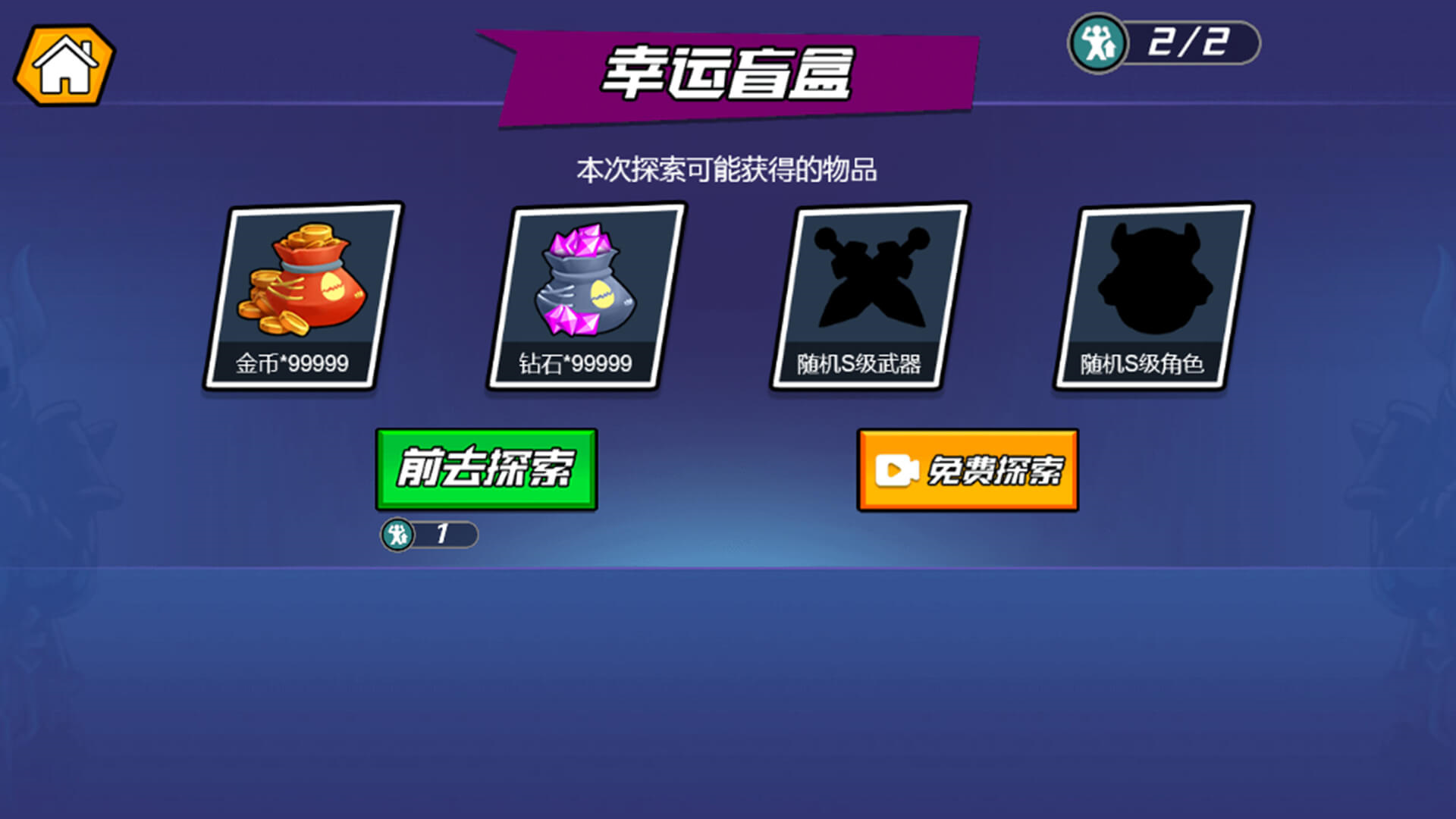 30133409puan.jpg