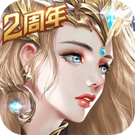 天使纪元安卓app