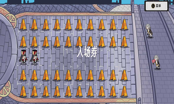 垃圾桶军团下载2026版本