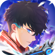 魔力契约下载最新版
