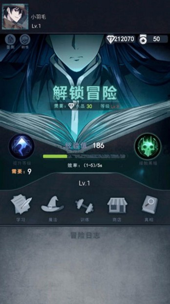 10150208aoqb.jpg
