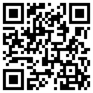 烽火十八州腾讯版最新中文版