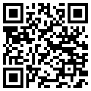 决战平安京网易手机版