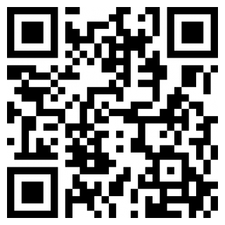 CS皇家开箱模拟器最新版