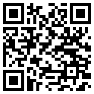 王牌秘书升职记手游