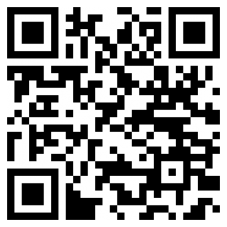 功夫西游手游手机