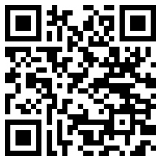 我在长安开客栈内置作弊菜单手机版