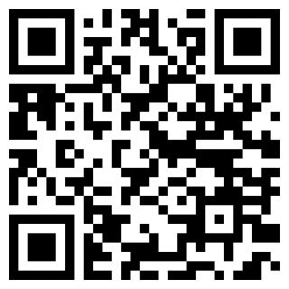 不一样的传说最新免费版