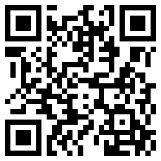 御龙在天最新版