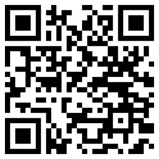 超级方块游戏手机版