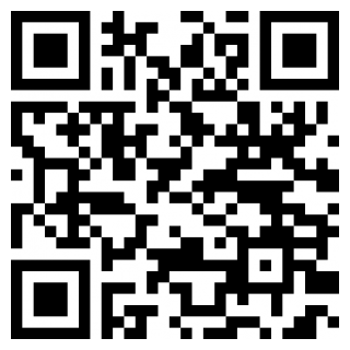 不休的乌拉拉手游手机