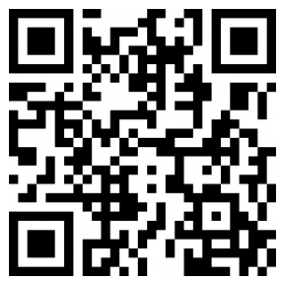 金庸群侠传2加强版