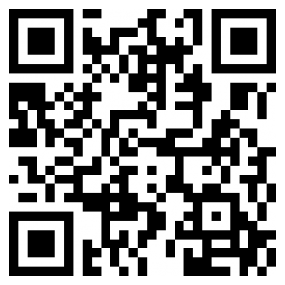 巫师任务高级版正版版