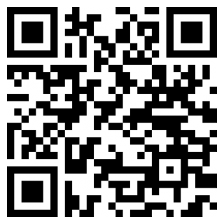 开心美食岛无限金币钻石版